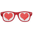 Search for sunny day accessories Valentine