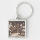 Search for jone key rings School
