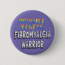 Search for fibromyalgia badges Invisible illness