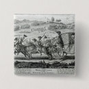 Search for chasing badges Horse