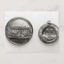 Search for commemoration postcards French