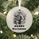 Search for hug a tree Merry christmas