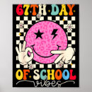 Search for 67th art Specialoffer