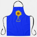 Search for vase aprons Floral