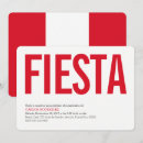 Search for peru invitations Party