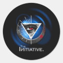 Search for eye art stickers Laptop