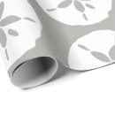 Search for beach sand wrapping paper Seashell