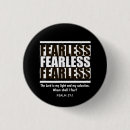 Search for shall badges Inspirational