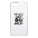 Search for vintage frog iphone cases Dark academia