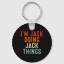 Search for funny movie key rings Snow