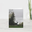 Search for elk cards Father