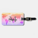 Search for cute text accessories For her