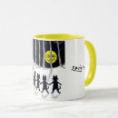 Search for moon cat mugs Kitten