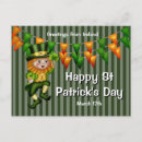 Search for jig postcards Irish