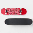 Search for grownup skateboards Sports