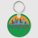 Search for bangkok key rings Travel