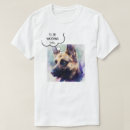 Search for comic speech bubble tshirts Funny