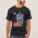 Search for horror mens tshirts Cyberpunk