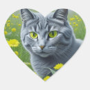 Search for eye art stickers Yellow flowers