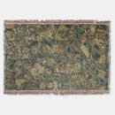 Search for renaissance blankets Antique