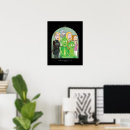 Search for beth art Rick and morty