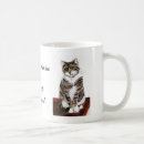 Search for cat hair mugs Pet lover