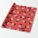 Search for cute wrapping paper Children