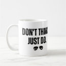 Search for gun fighter mugs Maverick