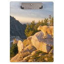 Search for biology gifts Animal