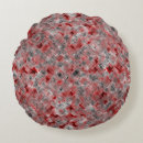 Search for black textured cushions Grey