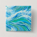 Search for beachy badges Sea