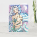 Search for fairy mothers day cards Baby