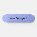 Search for blue sky skateboards Color