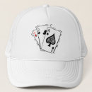 Search for las vegas wedding hats Poker