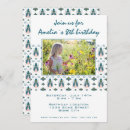 Search for bug invitations Floral