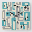 Search for pattern design art Vintage