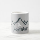 Search for mountain range mugs Outdoor