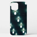 Search for bulbs iphone cases Modern