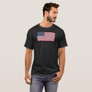 Search for red white and booze tshirts Beer