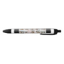 Search for ten office supplies Modern