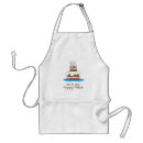 Search for big aprons Pastry chef