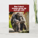 Search for sulk Funny