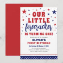 Search for all white baby shower invitations For kids