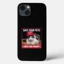 Search for vote trump iphone cases Politics
