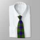 Search for district ties Plaid