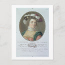 Search for royalty postcards Revolutions