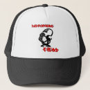Search for microphone gifts Rap
