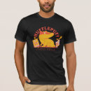 Search for hogwarts express tshirts Hufflepuff