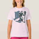 Search for zodiac kids tshirts Chinese new year
