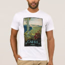 Search for capri mens clothing Mediterranean